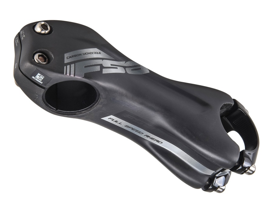 Potencia FSA KForce Light TopBici