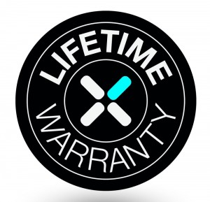 LIFETIME-btwin
