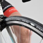 Schwalbe One 2
