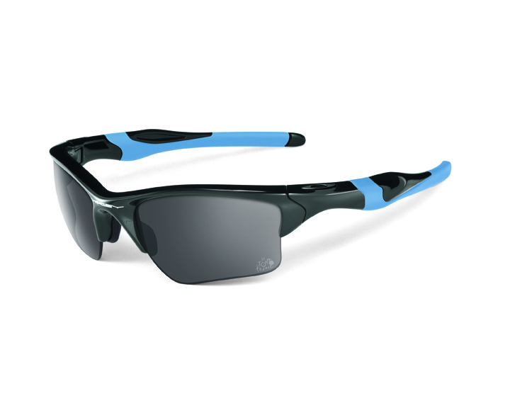 Oakley Half Jacket 2.0 XLJ