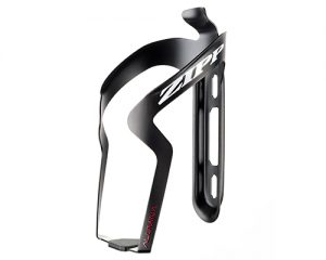 Zipp Alumina