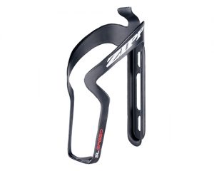 Zipp SLSpeed Bottle_Cage