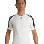 assos_Skinfoil_Summer