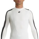 assos_skinfoil_fall