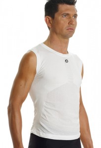 assos_skinfoil_hotsummer