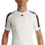 assos_skinfoil_spring