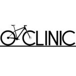 Biciclinic, nuevo taller de bicis en Barcelona
