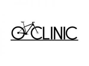 biciclinic