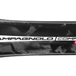 Campagnolo Over-Torque Comp Ultra