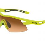 bolle vortex