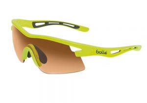 bolle vortex