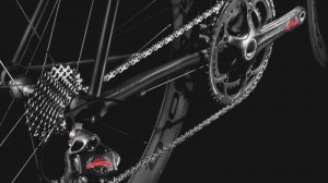 campagnolo 80