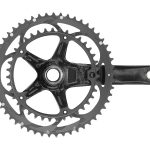 Campagnolo Over-Torque BACK