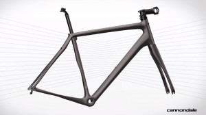 cannondale synapse
