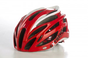 casco extreme e1