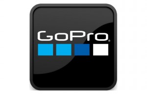 gopro app