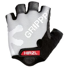 Nuevos colores para los guantes Hirzl Grippp