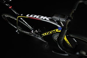 look 695 aerolight