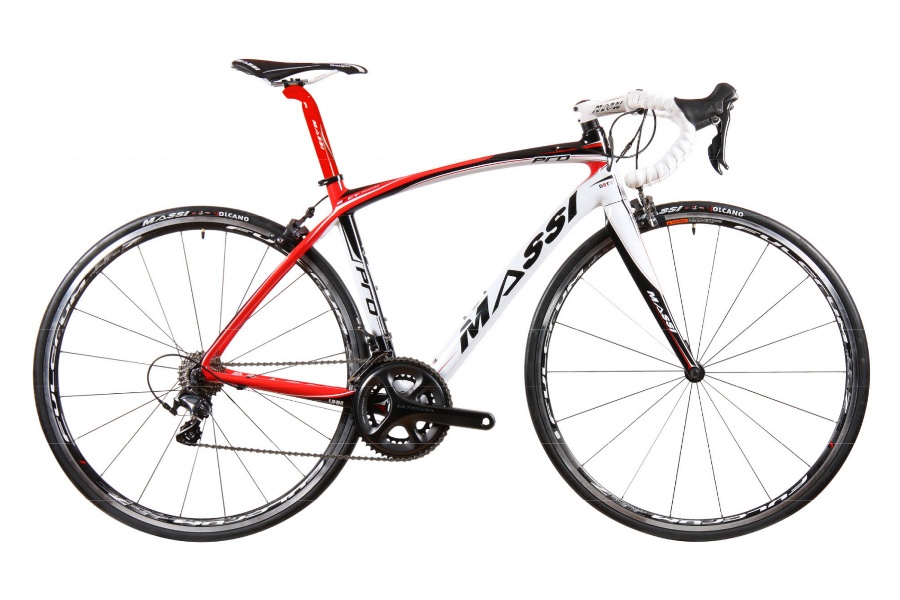 massi pro 2014