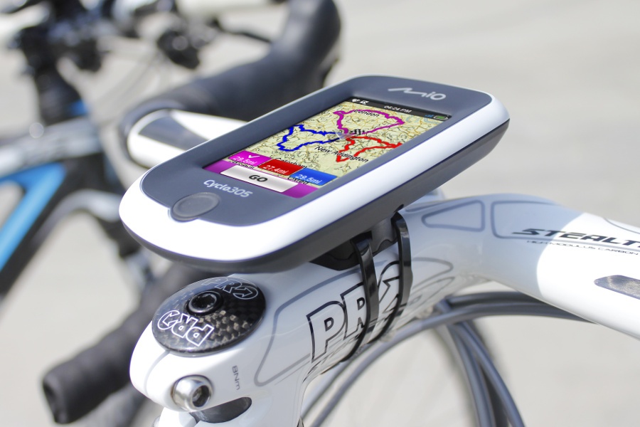 mio_cyclo_505 hc