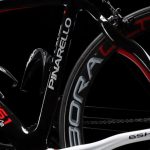pinarello dogma