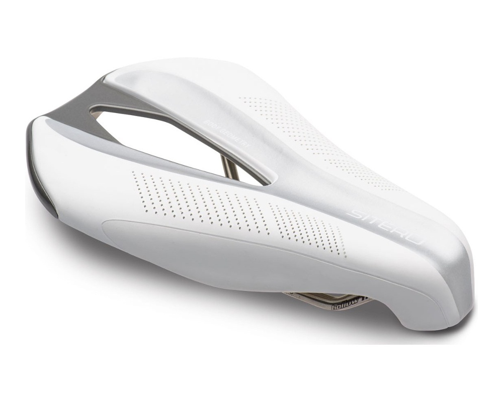 specialized-sitero-expert-gel