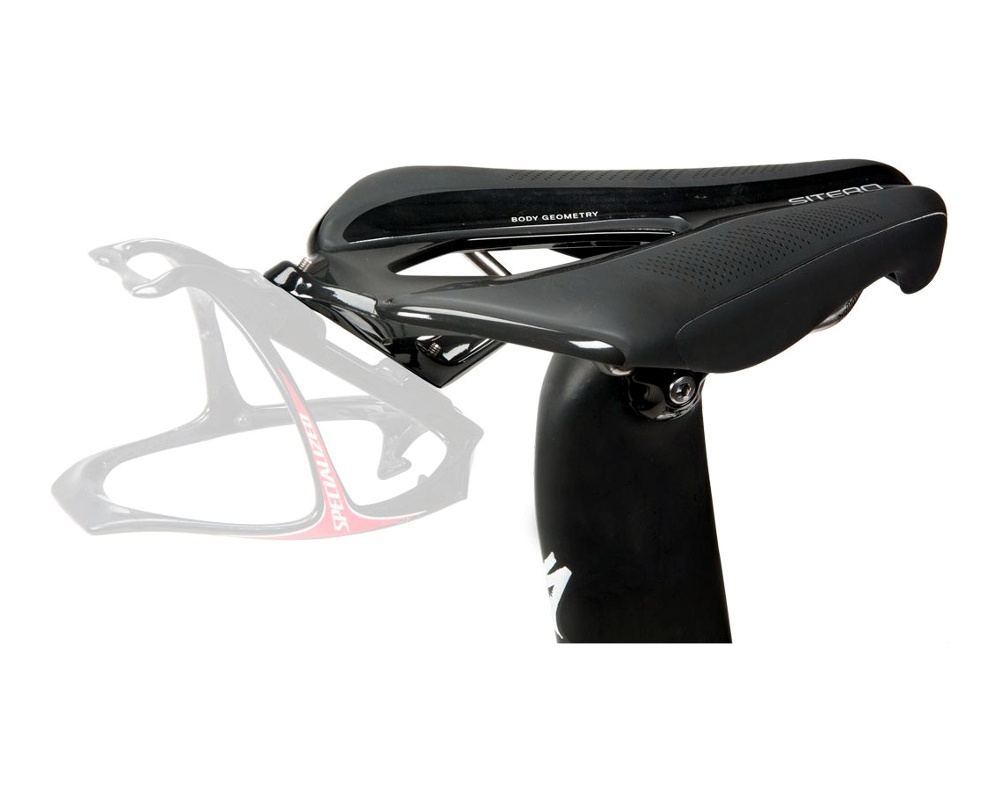 specialized-sitero-pro