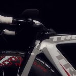 trek speed concept