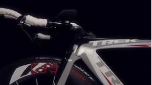 trek speed concept