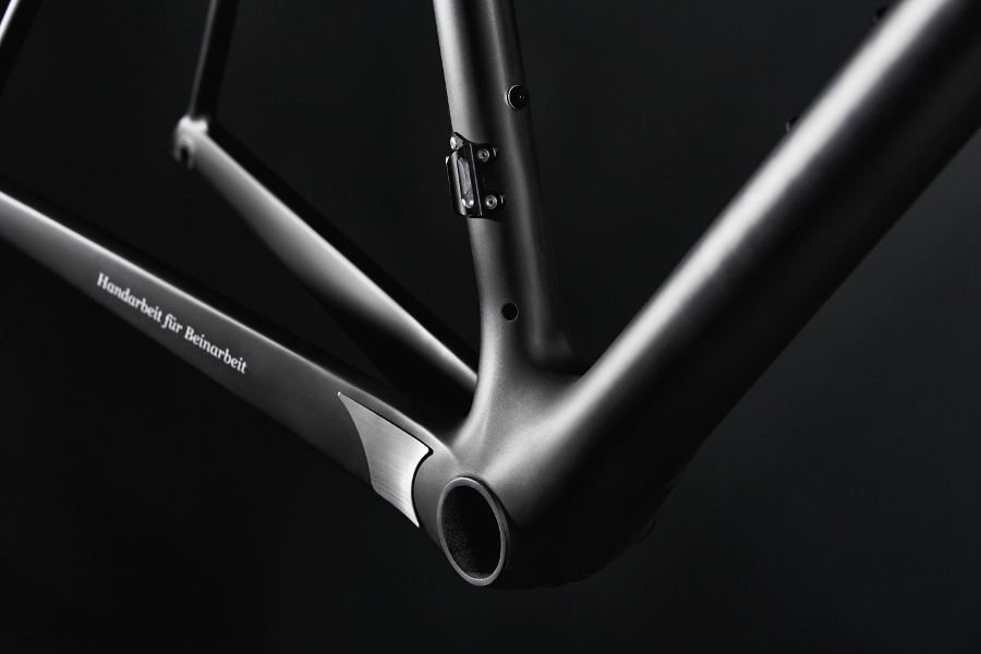 Lightweight Urgestalt light