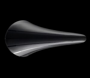 fizik r1 braided black