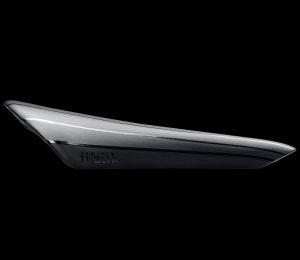 fizik r1 braided black