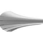 fizik r1 braided white