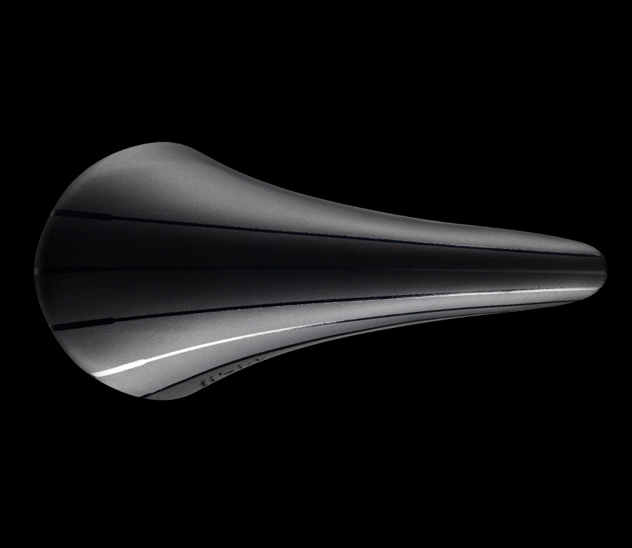 fizik r1 braided