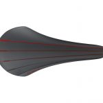 fizik r3 kium black
