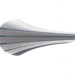 fizik r3 kium white