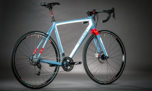 Niner RLT 9
