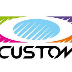 Oakley Custom Program