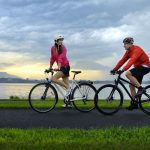 seguro bicicleta axa