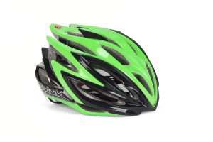 Casco Spiuk Dharma