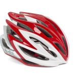 Casco Spiuk Dharma