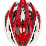 Spiuk Dharma casco