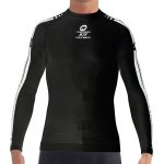 Assos SkinFoil EarlyWinter