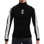 Assos SkinFoil Winter