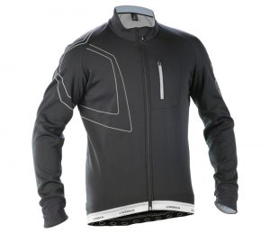 CHAQUETA TERMICA ORBEA GEO