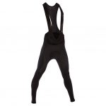 CULOTE LARGO ORBEA ENDURANCE