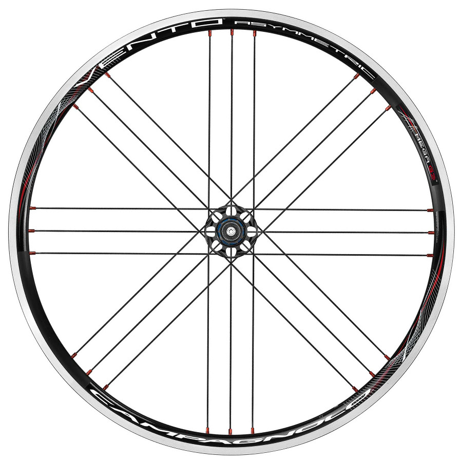 Campagnolo Vento Asymmetric