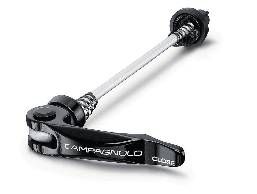 Cierre rápido Campagnolo Khamsin