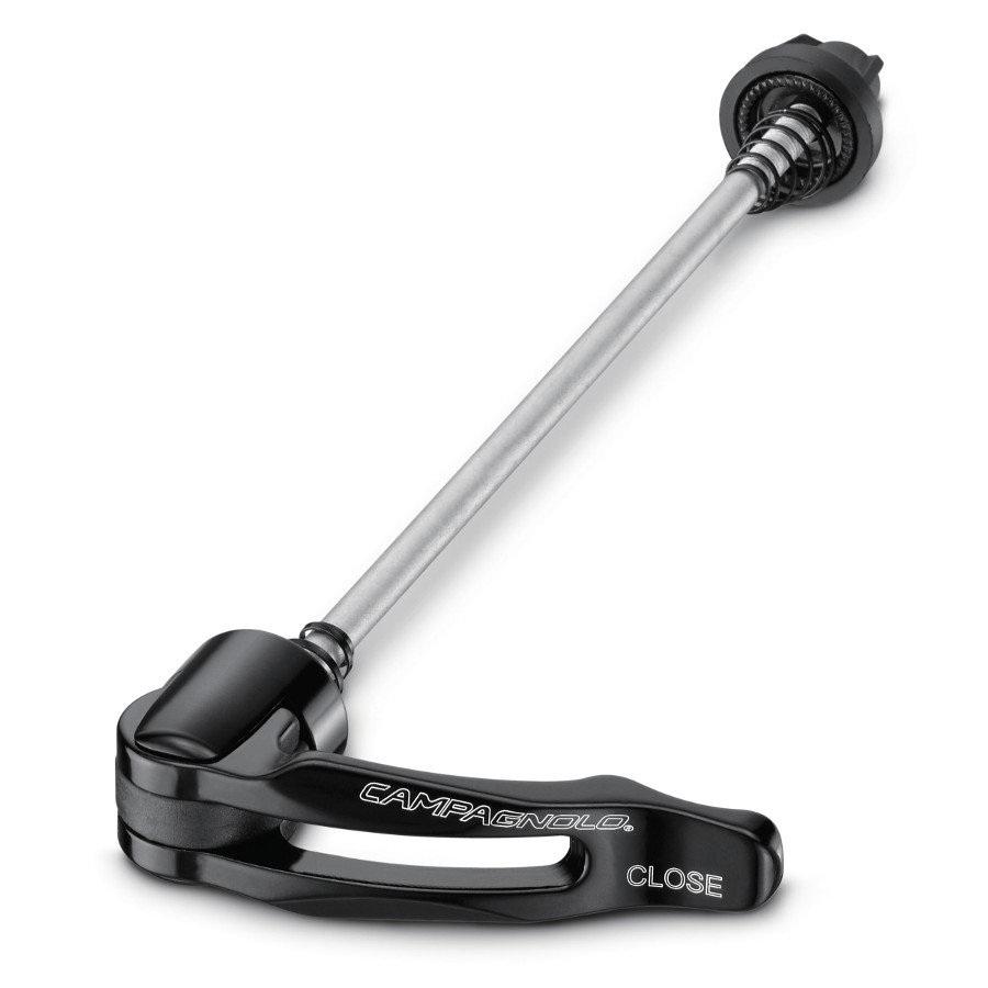 Cierre rápido Campagnolo Vento