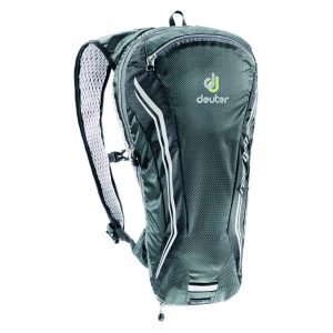 Deuter Road One